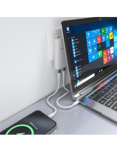 aisens-asch-65w2p077-w-cargador-de-pared-gan-ultra-delgado-65w-2xusb-c-pd30-qc40-blanco-7.jpg