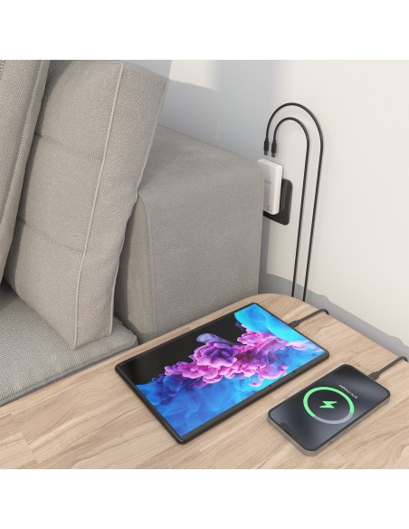 aisens-asch-65w2p077-w-cargador-de-pared-gan-ultra-delgado-65w-2xusb-c-pd30-qc40-blanco-8.jpg