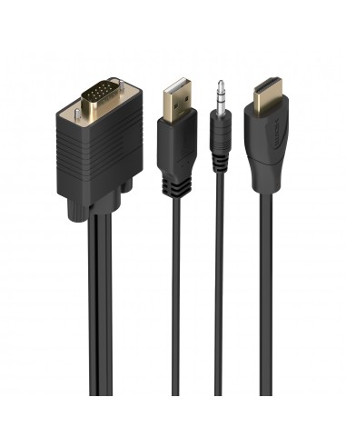 aisens-a115-1007-cable-conversor-svgaaudio-a-hdmi-svga-mjack-35-musb-a-m-hdmi-a-m-negro-1m-1.jpg