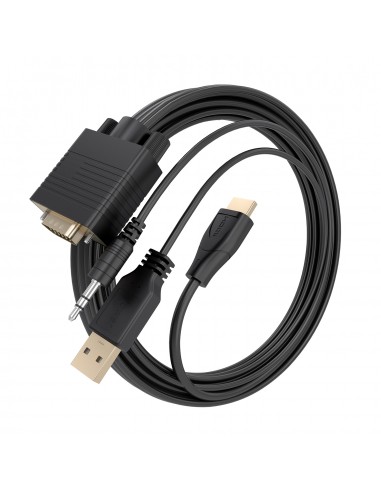 aisens-a115-1008-cable-conversor-svgaaudio-a-hdmi-svga-mjack-35-musb-a-m-hdmi-a-m-negro-15m-2.jpg