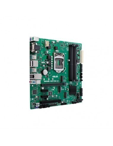asus-prime-q370m-c-placa-base-4.jpg