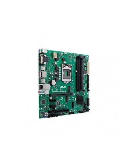 asus-prime-q370m-c-placa-base-4.jpg