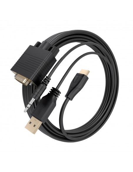 aisens-a115-1009-cable-conversor-svgaaudio-a-hdmi-svga-mjack-35-musb-a-m-hdmi-a-m-negro-2m-2.jpg