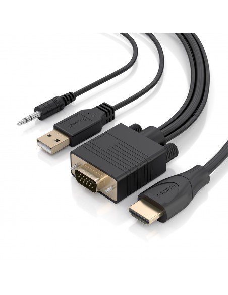 aisens-a115-1009-cable-conversor-svgaaudio-a-hdmi-svga-mjack-35-musb-a-m-hdmi-a-m-negro-2m-3.jpg