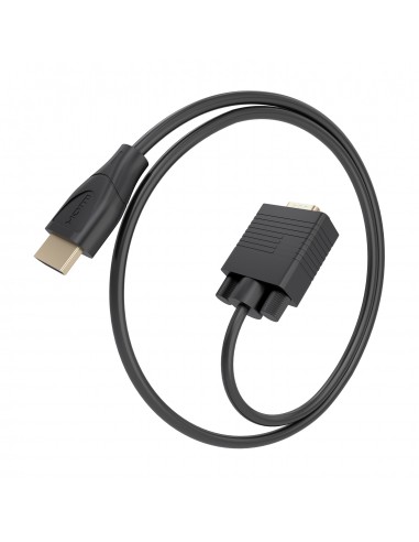 aisens-a122-1010-cable-conversor-hdmi-a-svga-hdmi-a-m-svga-m-negro-1m-2.jpg