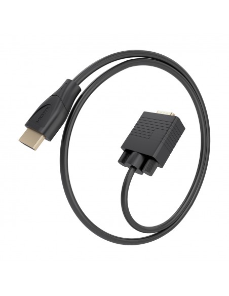 aisens-a122-1010-cable-conversor-hdmi-a-svga-hdmi-a-m-svga-m-negro-1m-2.jpg