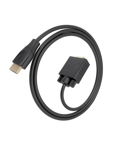 aisens-a122-1011-cable-conversor-hdmi-a-svga-hdmi-a-m-svga-m-negro-15m-2.jpg