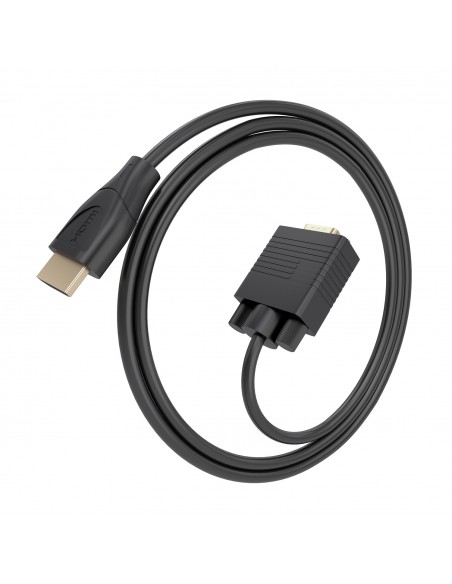 aisens-a122-1011-cable-conversor-hdmi-a-svga-hdmi-a-m-svga-m-negro-15m-2.jpg