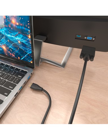 aisens-a122-1011-cable-conversor-hdmi-a-svga-hdmi-a-m-svga-m-negro-15m-4.jpg
