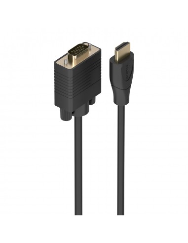 aisens-a122-1012-cable-conversor-hdmi-a-svga-hdmi-a-m-svga-m-negro-2m-1.jpg