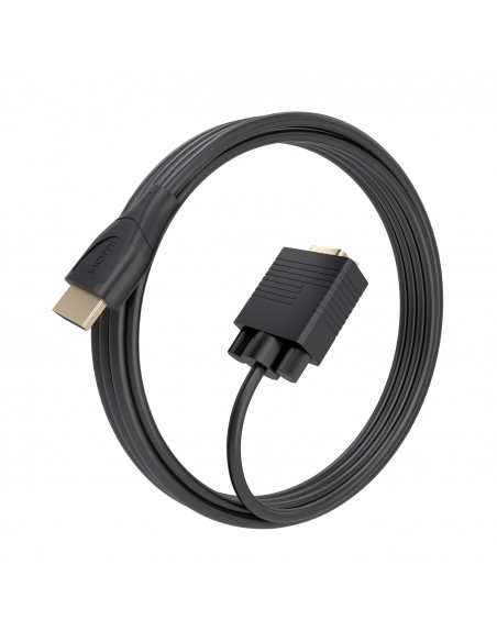 aisens-a122-1012-cable-conversor-hdmi-a-svga-hdmi-a-m-svga-m-negro-2m-2.jpg