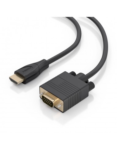 aisens-a122-1012-cable-conversor-hdmi-a-svga-hdmi-a-m-svga-m-negro-2m-3.jpg