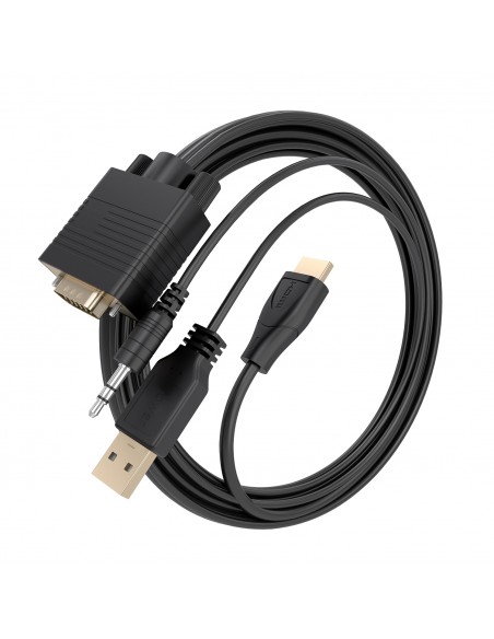 aisens-a122-1013-cable-conversor-hdmi-a-svgaaudio-hdmi-a-m-svga-mjack-35-musb-a-m-negro-1m-2.jpg