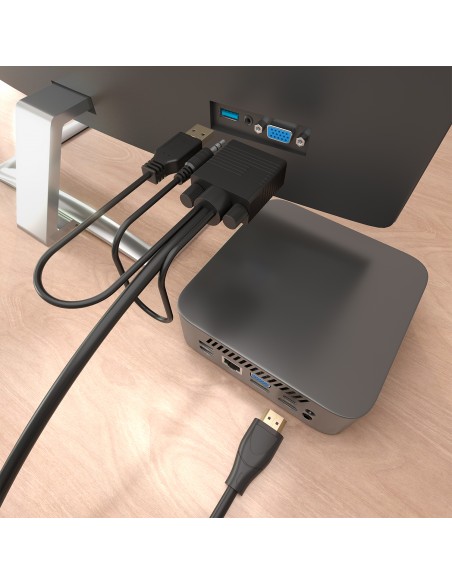 aisens-a122-1013-cable-conversor-hdmi-a-svgaaudio-hdmi-a-m-svga-mjack-35-musb-a-m-negro-1m-5.jpg