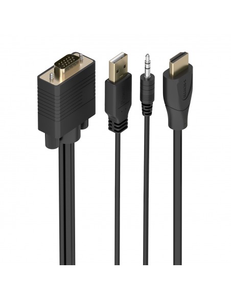 aisens-a122-1014-cable-conversor-hdmi-a-svgaaudio-hdmi-a-m-svga-mjack-35-musb-a-m-negro-15m-1.jpg