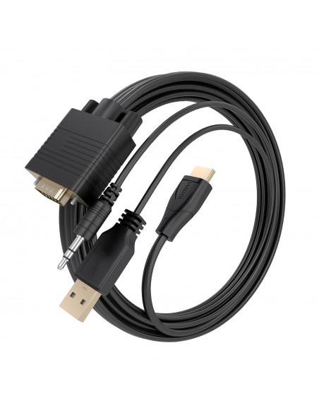 aisens-a122-1014-cable-conversor-hdmi-a-svgaaudio-hdmi-a-m-svga-mjack-35-musb-a-m-negro-15m-2.jpg