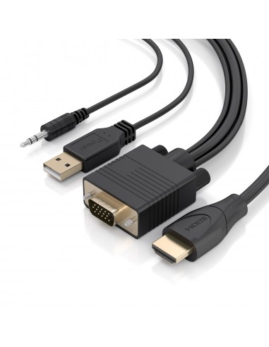 aisens-a122-1014-cable-conversor-hdmi-a-svgaaudio-hdmi-a-m-svga-mjack-35-musb-a-m-negro-15m-3.jpg