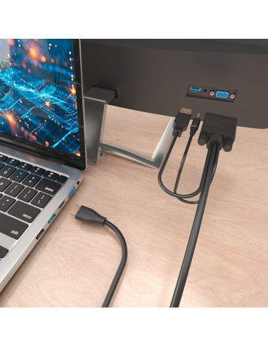 aisens-a122-1014-cable-conversor-hdmi-a-svgaaudio-hdmi-a-m-svga-mjack-35-musb-a-m-negro-15m-4.jpg