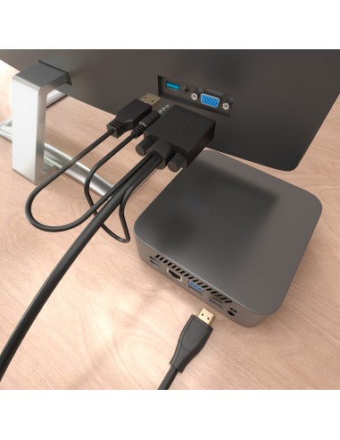 aisens-a122-1015-cable-conversor-hdmi-a-svgaaudio-hdmi-a-m-svga-mjack-35-musb-a-m-negro-2m-5.jpg