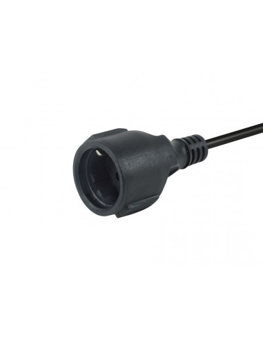 equip-112106-cable-de-alimentacion-de-alta-calidad-c14-a-cee-7-3-negro-25cm-2.jpg