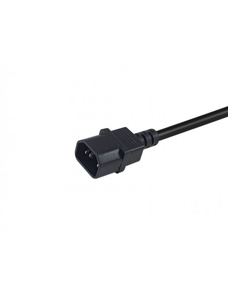 equip-112106-cable-de-alimentacion-de-alta-calidad-c14-a-cee-7-3-negro-25cm-3.jpg