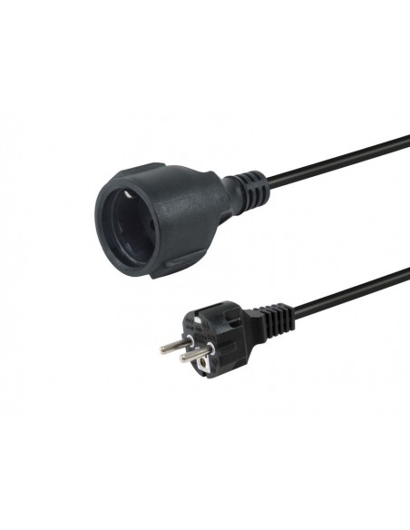 equip-112180-cable-de-alimentacion-de-alta-calidad-schuko-a-cee-7-3-negro-18m-1.jpg