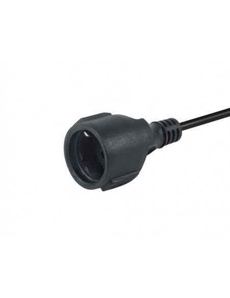 equip-112180-cable-de-alimentacion-de-alta-calidad-schuko-a-cee-7-3-negro-18m-2.jpg