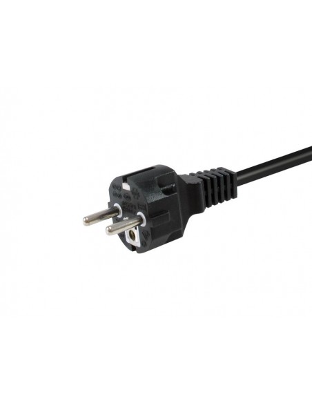 equip-112181-cable-de-alimentacion-de-alta-calidad-schuko-a-cee-7-3-negro-3m-3.jpg