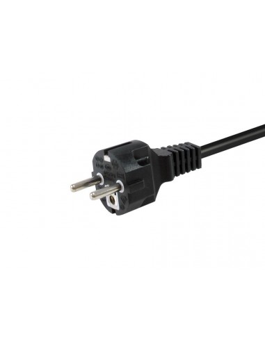 equip-112182-cable-de-alimentacion-de-alta-calidad-schuko-a-cee-7-3-negro-5m-3.jpg