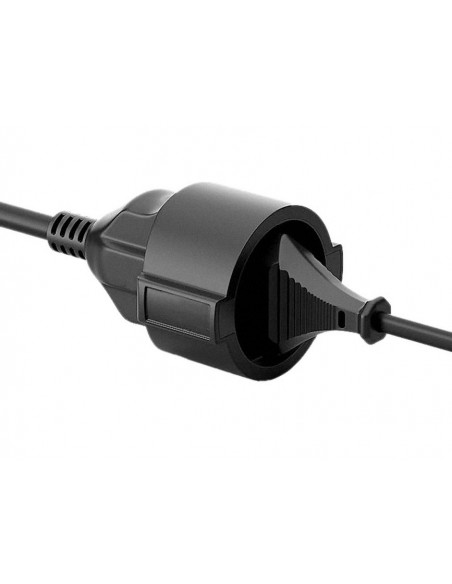 equip-112182-cable-de-alimentacion-de-alta-calidad-schuko-a-cee-7-3-negro-5m-4.jpg
