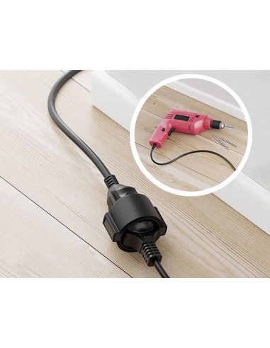 equip-112182-cable-de-alimentacion-de-alta-calidad-schuko-a-cee-7-3-negro-5m-5.jpg
