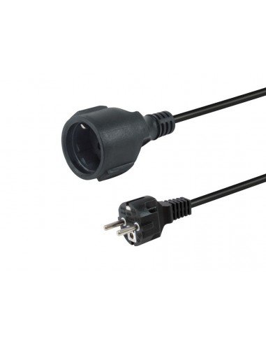 equip-112183-cable-de-alimentacion-de-alta-calidad-schuko-a-cee-7-3-negro-10m-1.jpg