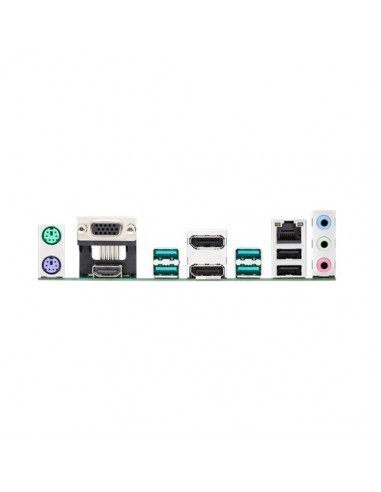 asus-prime-q370m-c-placa-base-5.jpg