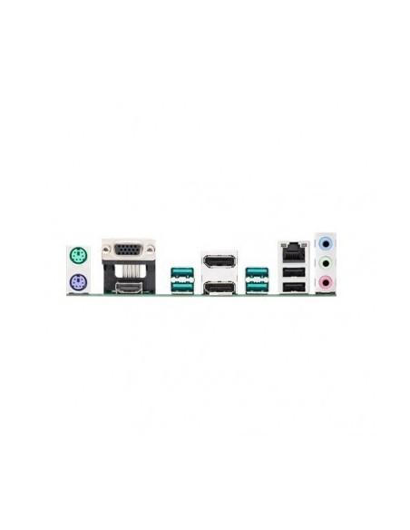asus-prime-q370m-c-placa-base-5.jpg