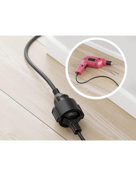 equip-112183-cable-de-alimentacion-de-alta-calidad-schuko-a-cee-7-3-negro-10m-5.jpg
