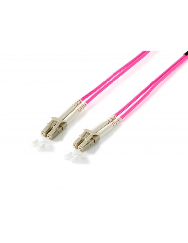equip-255516-cable-de-conexion-de-fibra-optica-lc-lc-om4-violeta-10m-1.jpg