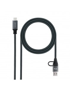 nanocable-cable-usb-c-a-a-usb-c-32-gen2x2-20gbps-5a-100w-gris-negro-3m-1.jpg