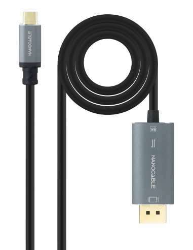 nanocable-cable-conversor-usb-c-a-displayport-8k-bidireccional-negro-2m-1.jpg