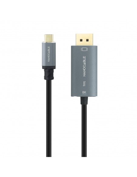 nanocable-cable-conversor-usb-c-a-displayport-8k-bidireccional-negro-2m-2.jpg
