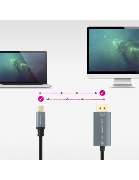 nanocable-cable-conversor-usb-c-a-displayport-8k-bidireccional-negro-2m-3.jpg