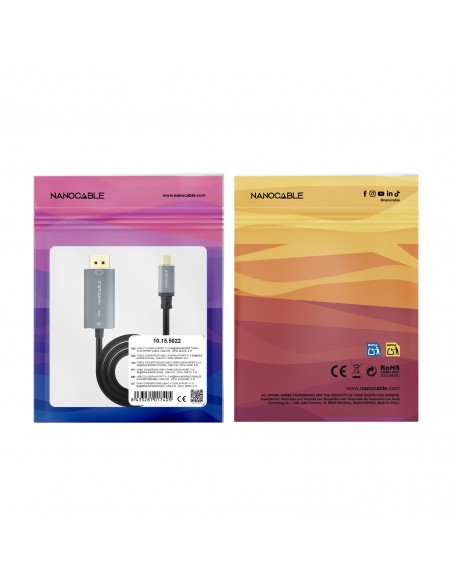 nanocable-cable-conversor-usb-c-a-displayport-8k-bidireccional-negro-2m-4.jpg