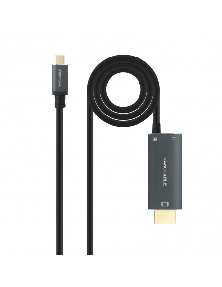 nanocable-cable-conversor-usb-c-a-hdmi-v21-8k-60hz-y-usb-c-pd-100w-aluminio-negro-18m-1.jpg
