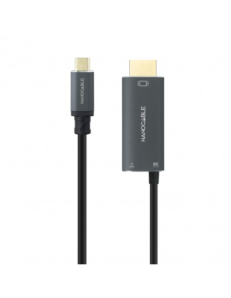 nanocable-cable-conversor-usb-c-a-hdmi-v21-8k-60hz-y-usb-c-pd-100w-aluminio-negro-18m-2.jpg