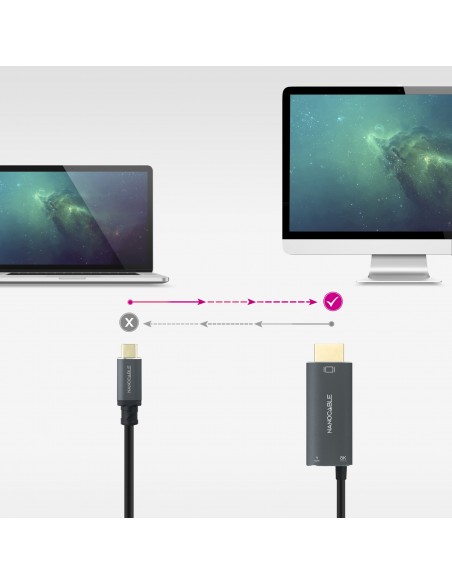 nanocable-cable-conversor-usb-c-a-hdmi-v21-8k-60hz-y-usb-c-pd-100w-aluminio-negro-18m-3.jpg
