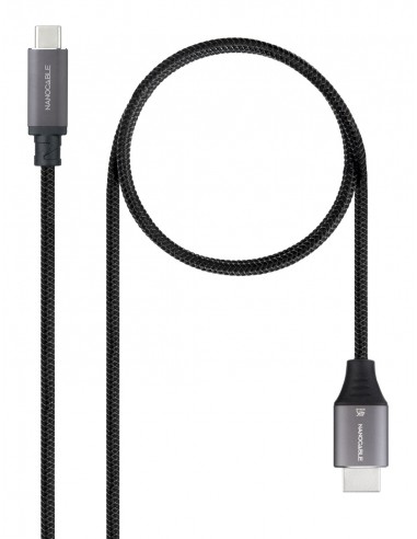 nanocable-cable-conversor-usb-c-a-hdmi-v20-4k-60hz-aluminio-negro-18m-1.jpg
