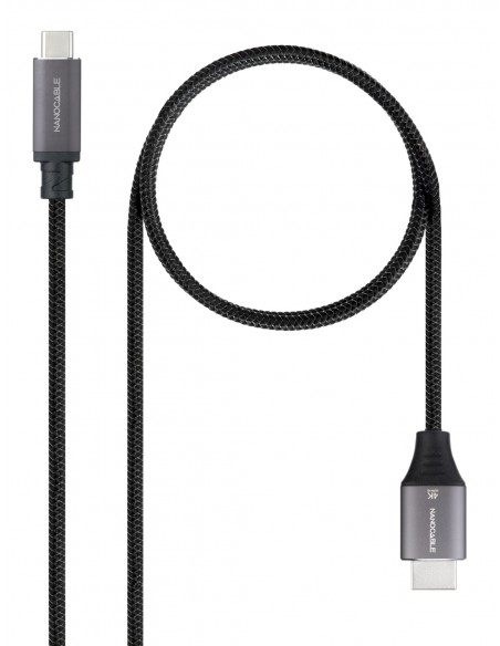 nanocable-cable-conversor-usb-c-a-hdmi-v20-4k-60hz-aluminio-negro-18m-1.jpg