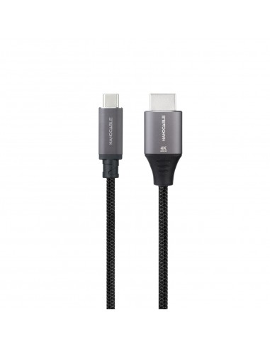 nanocable-cable-conversor-usb-c-a-hdmi-v20-4k-60hz-aluminio-negro-18m-2.jpg
