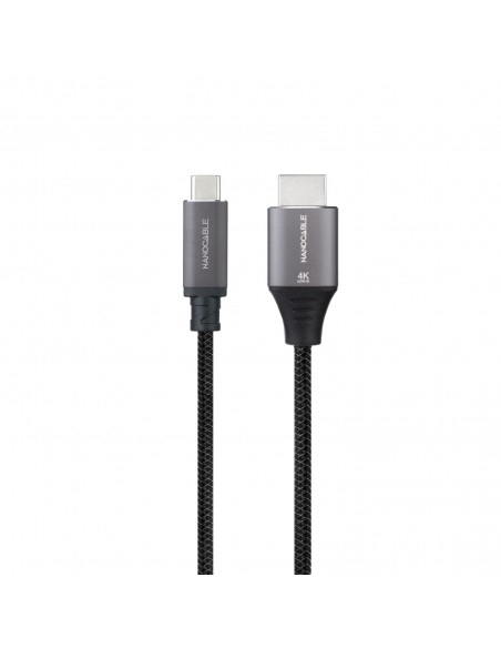 nanocable-cable-conversor-usb-c-a-hdmi-v20-4k-60hz-aluminio-negro-18m-2.jpg