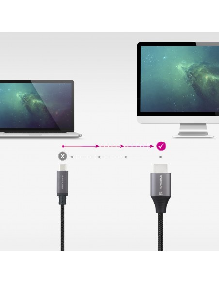 nanocable-cable-conversor-usb-c-a-hdmi-v20-4k-60hz-aluminio-negro-18m-3.jpg