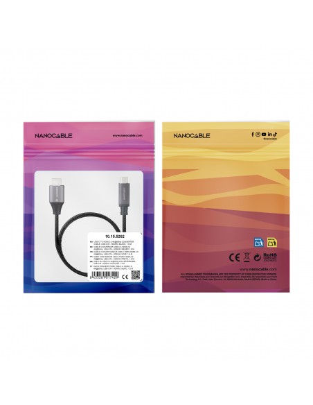 nanocable-cable-conversor-usb-c-a-hdmi-v20-4k-60hz-aluminio-negro-18m-4.jpg